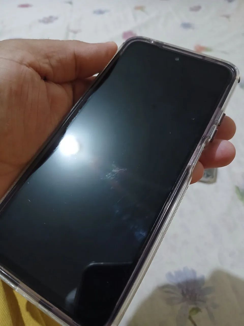 Motorola G15 - Foto 5