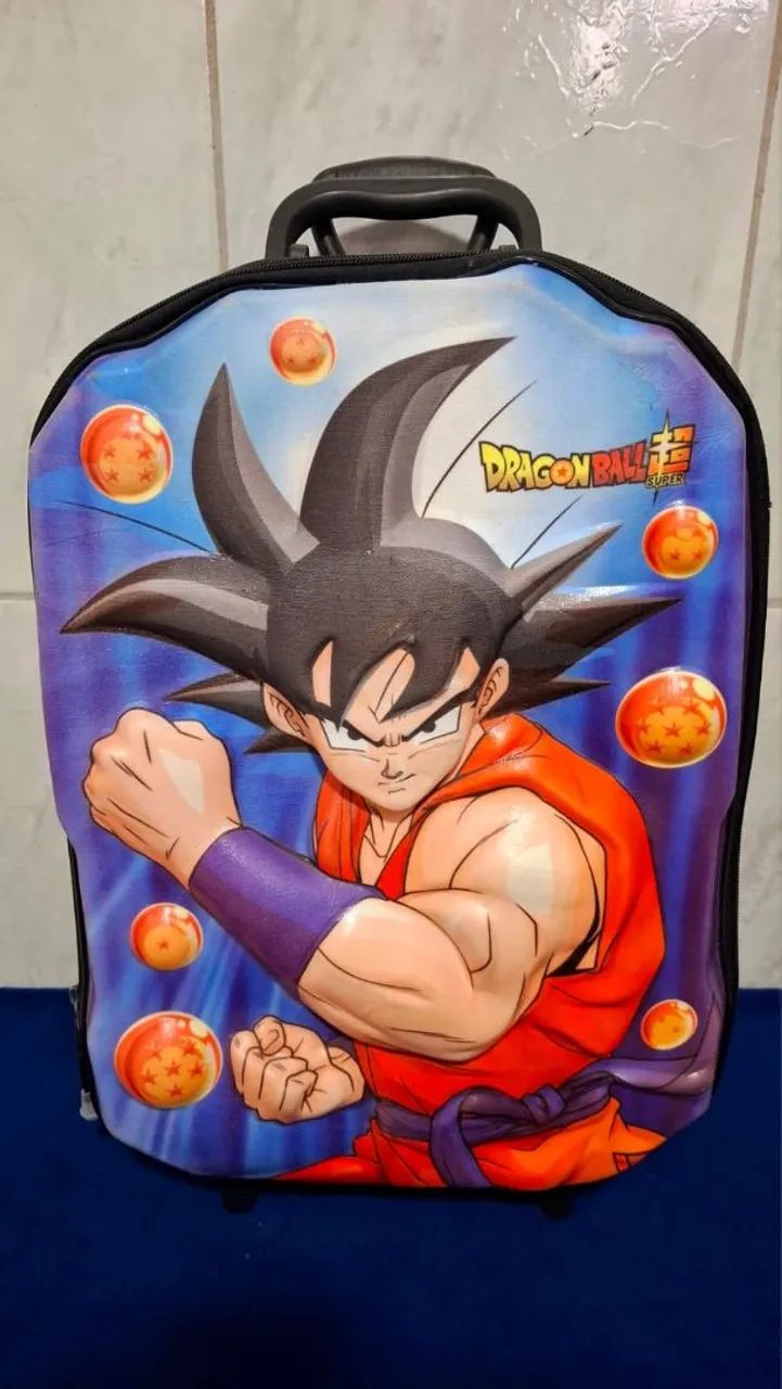 Vendo mochila apartir dd 30 resis  - Foto 2