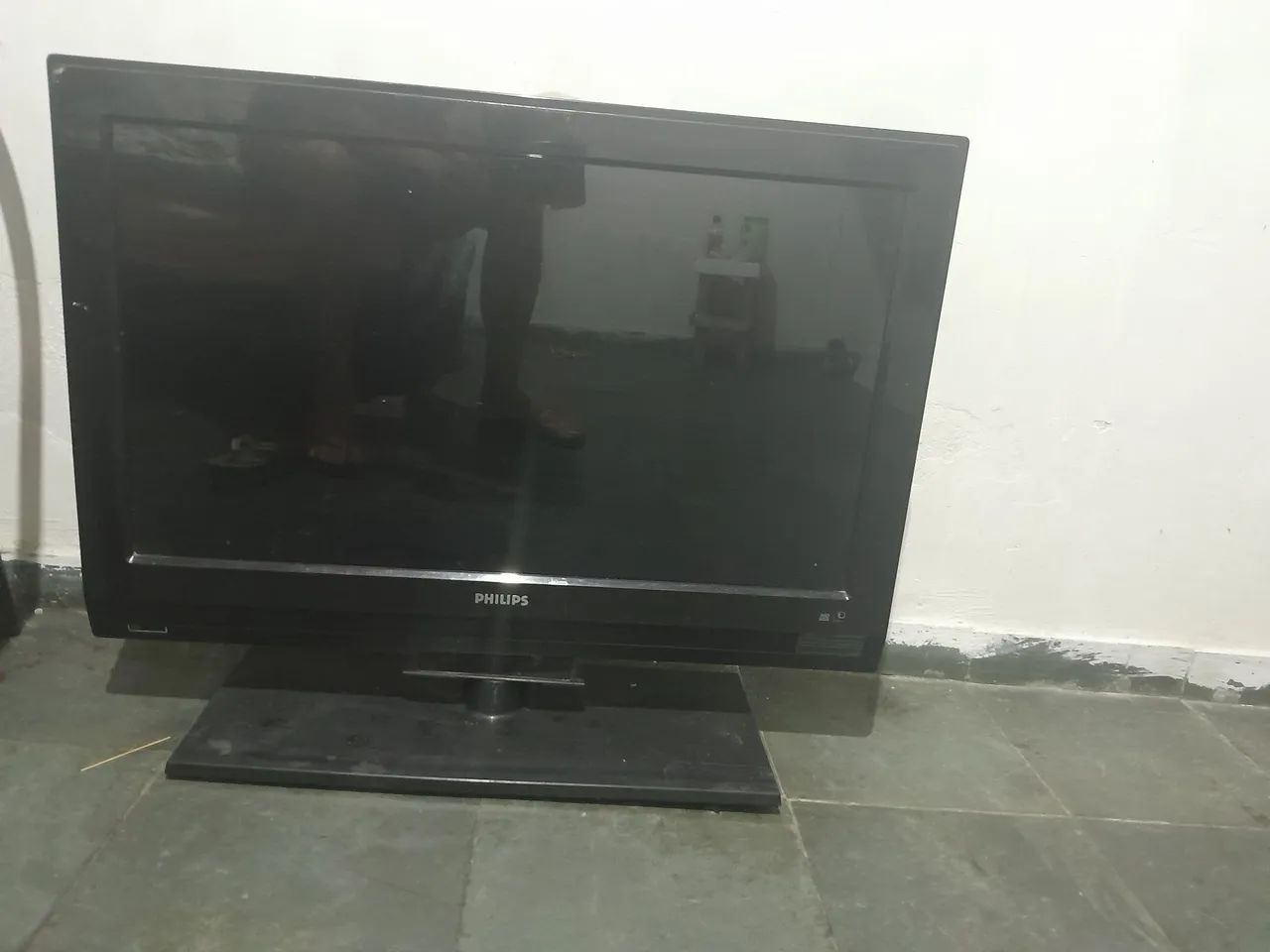 TV Philips 
