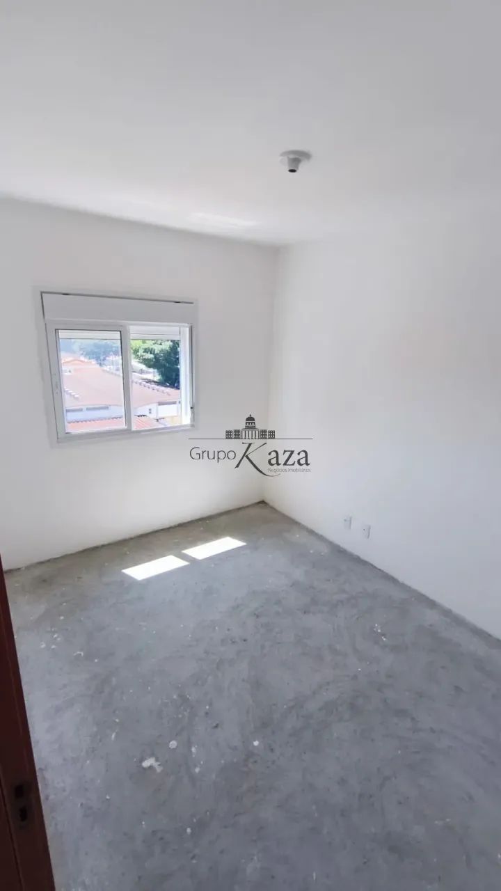 Apartamento - Parque Industrial - Edifício Moradas Parque - 2 Dormitórios - 64,73m² - Foto 5