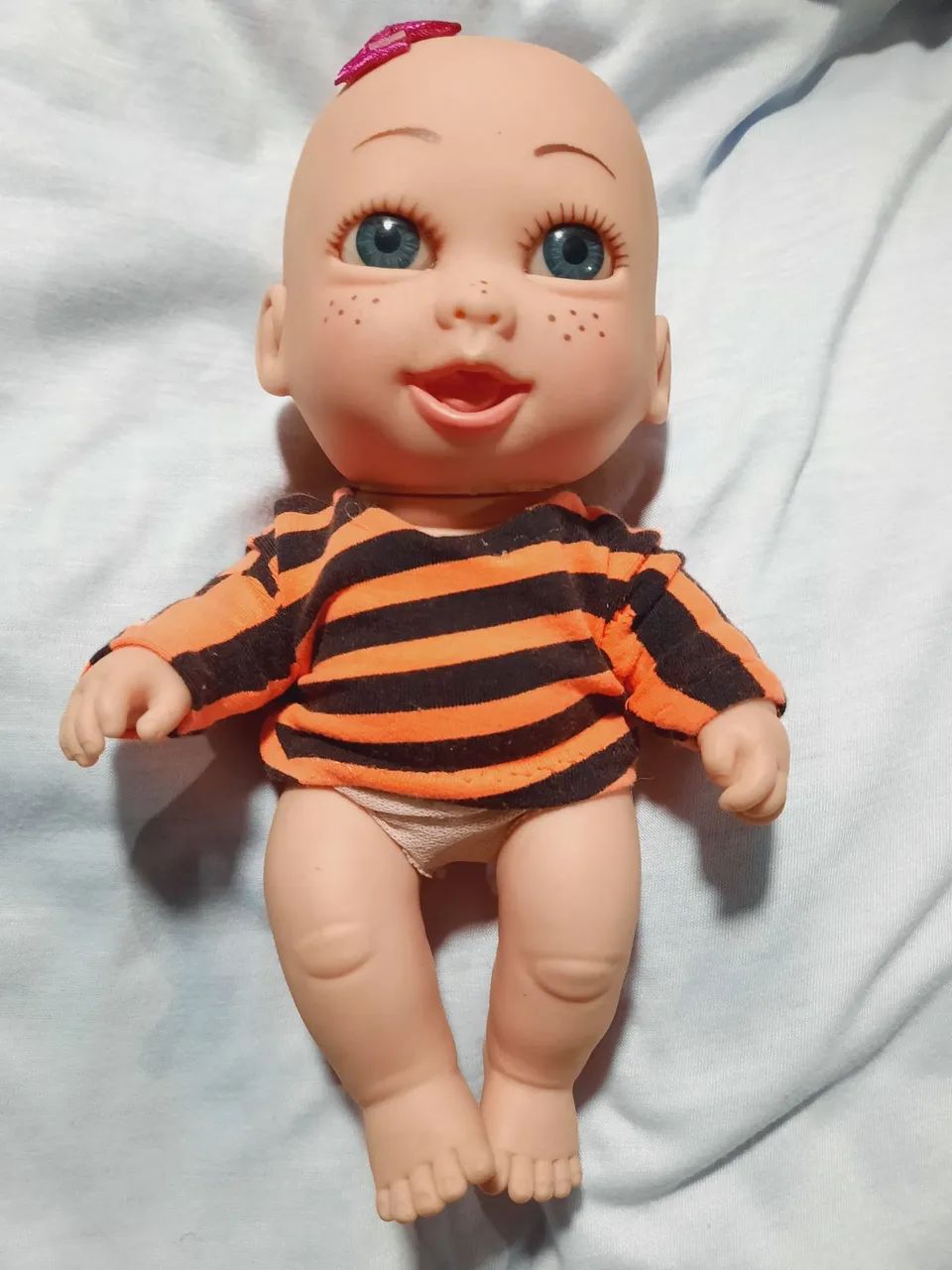 Boneca 