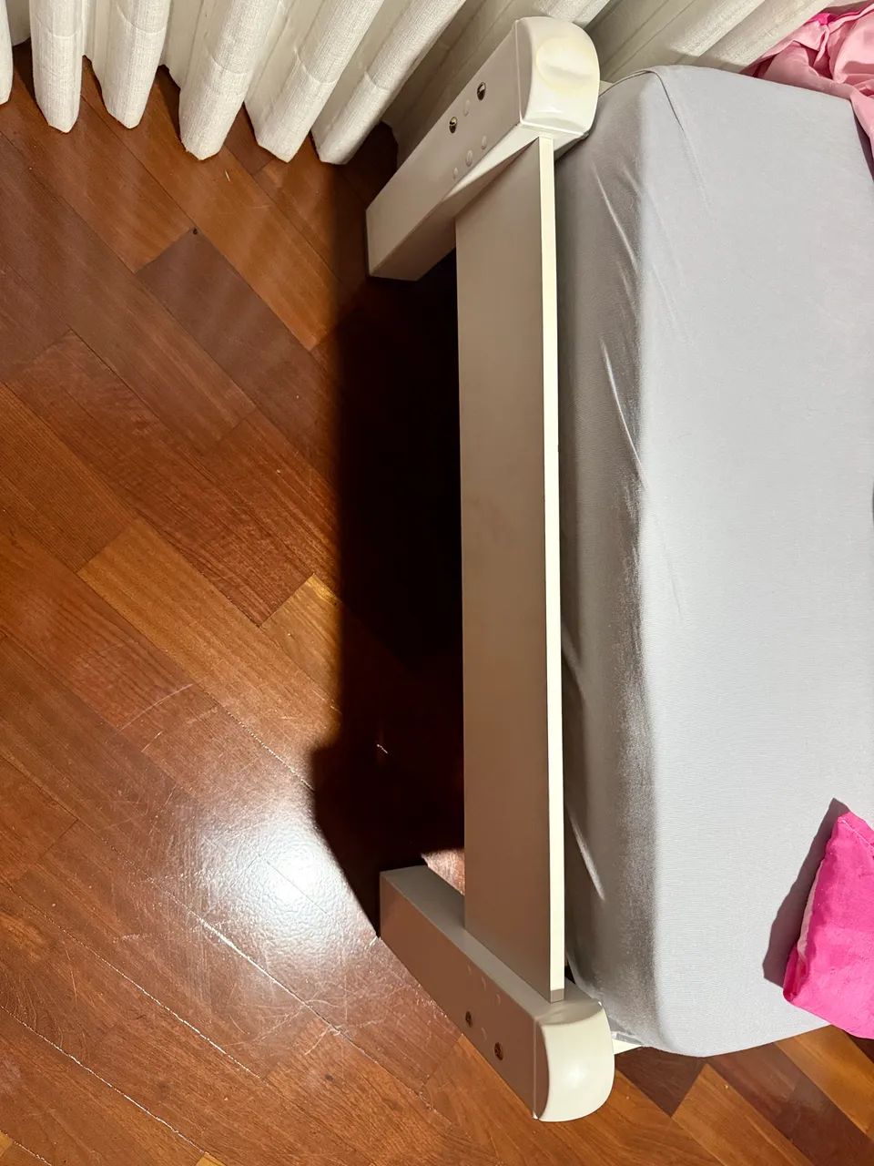 Cama infantil  - Foto 4