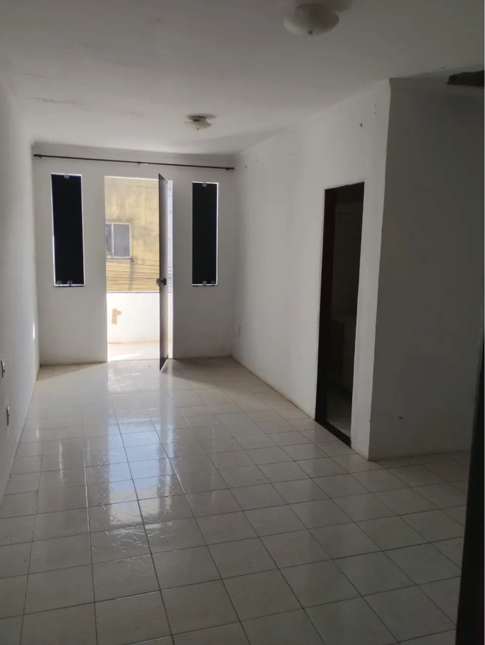 CASA A VENDA NO CENTRO DE LAGARTO - Foto 4