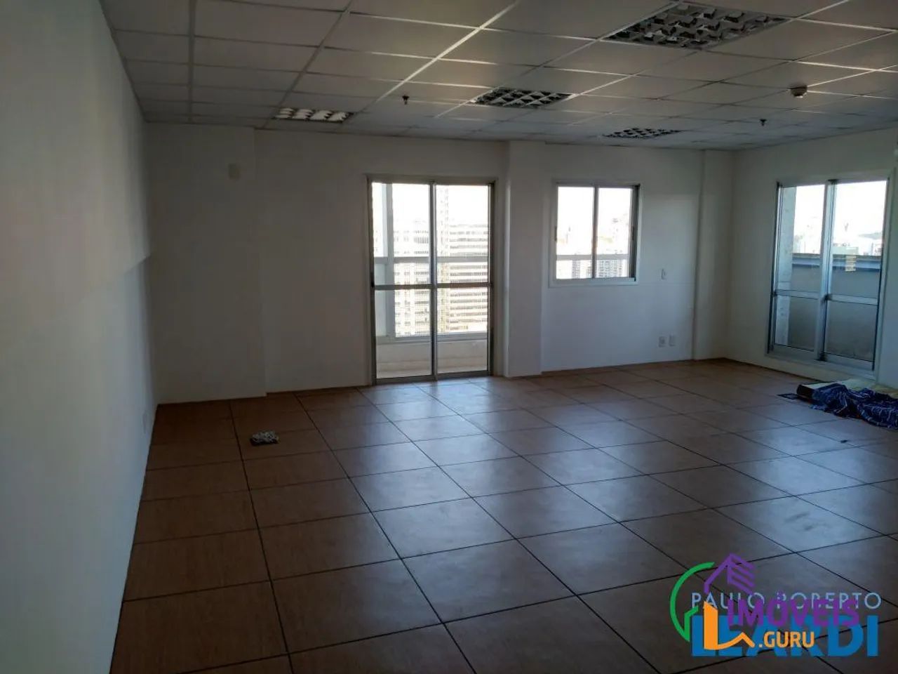COMERCIAL - REAL PARQUE - SP - Foto 5