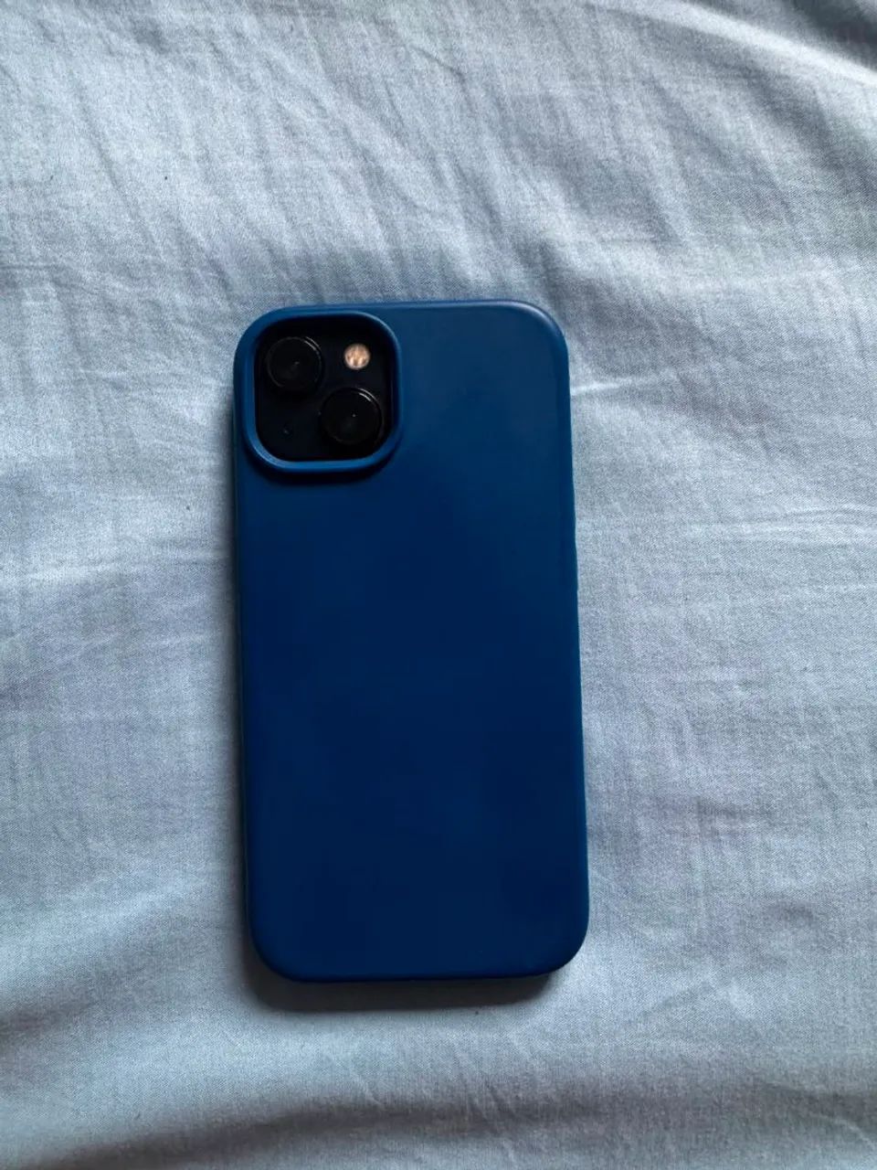 Iphone 13 usado - Foto 3