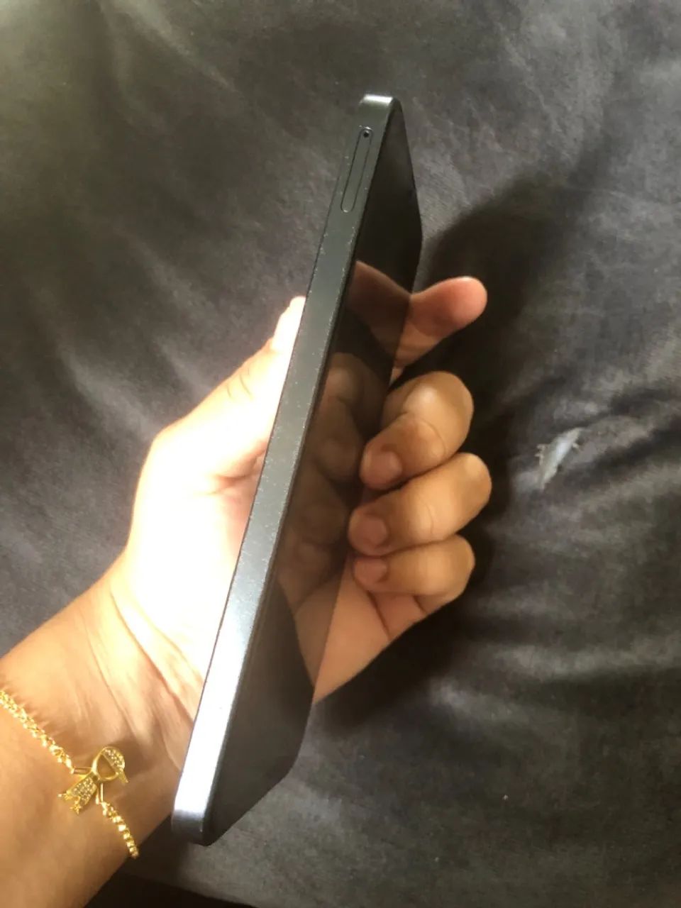 Vendo Samsung A17  - Foto 3