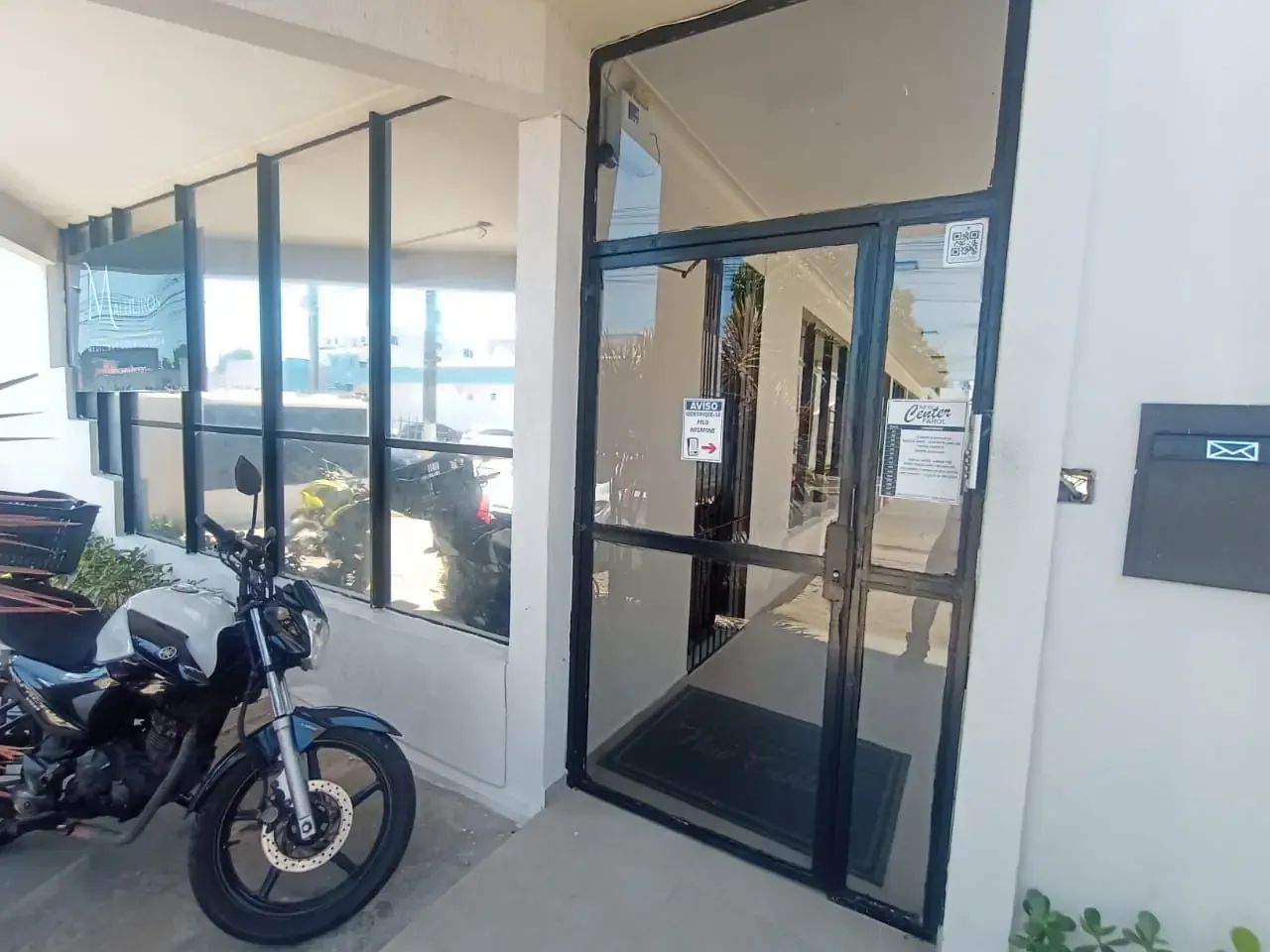 Comercial para locação em rua pública, FAROL, Maceió, AL - Foto 2