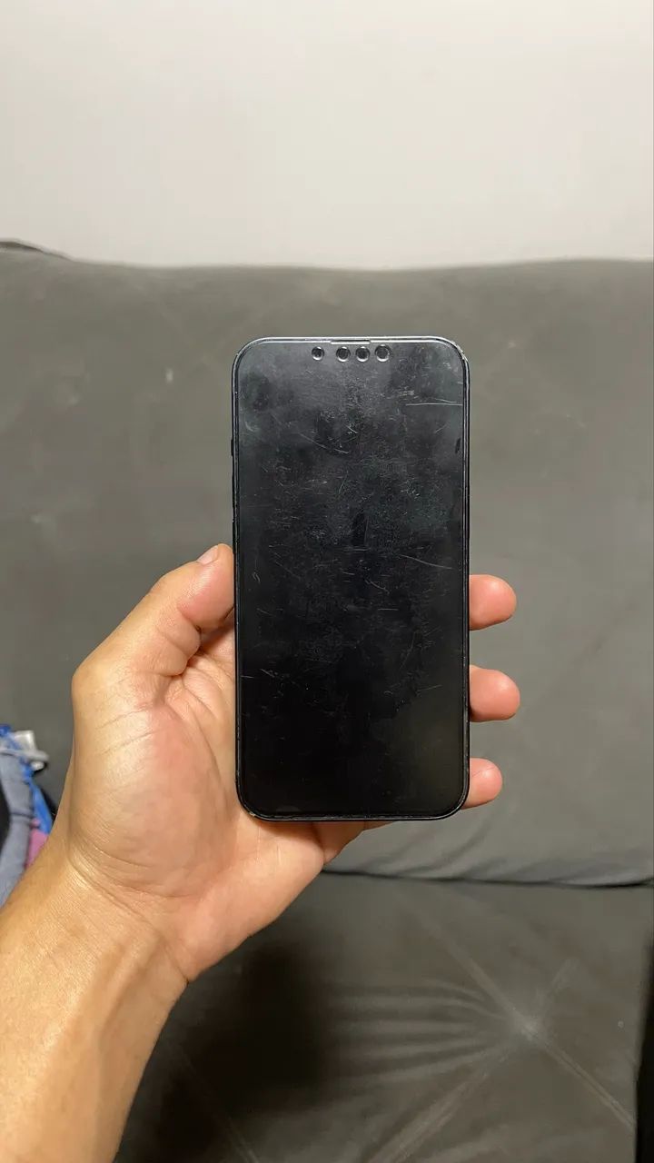 iPhone 13 128Gb 77% - Foto 5