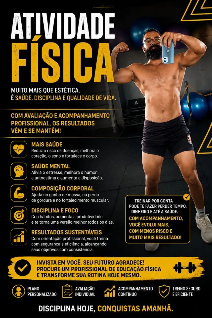 Consultoria online  - Foto 2