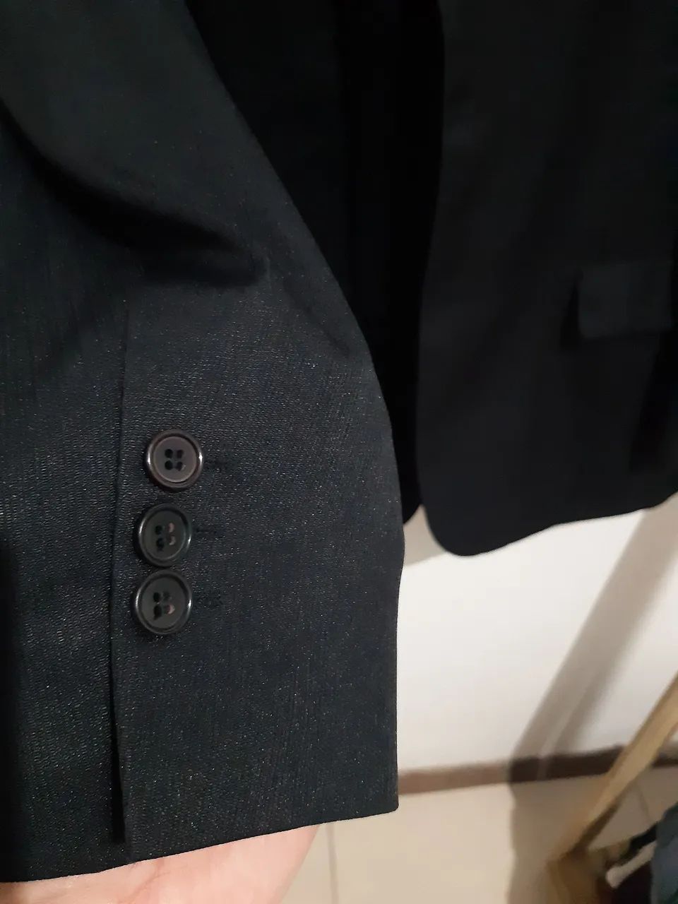 Blazer Masculino - Foto 5