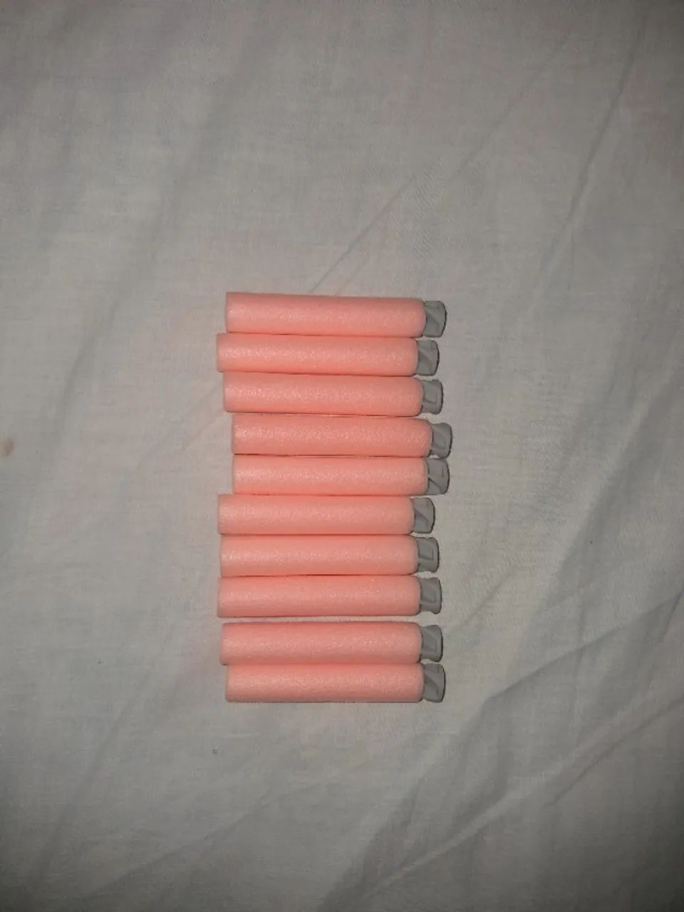 Nerf triad ex-3 - Foto 5
