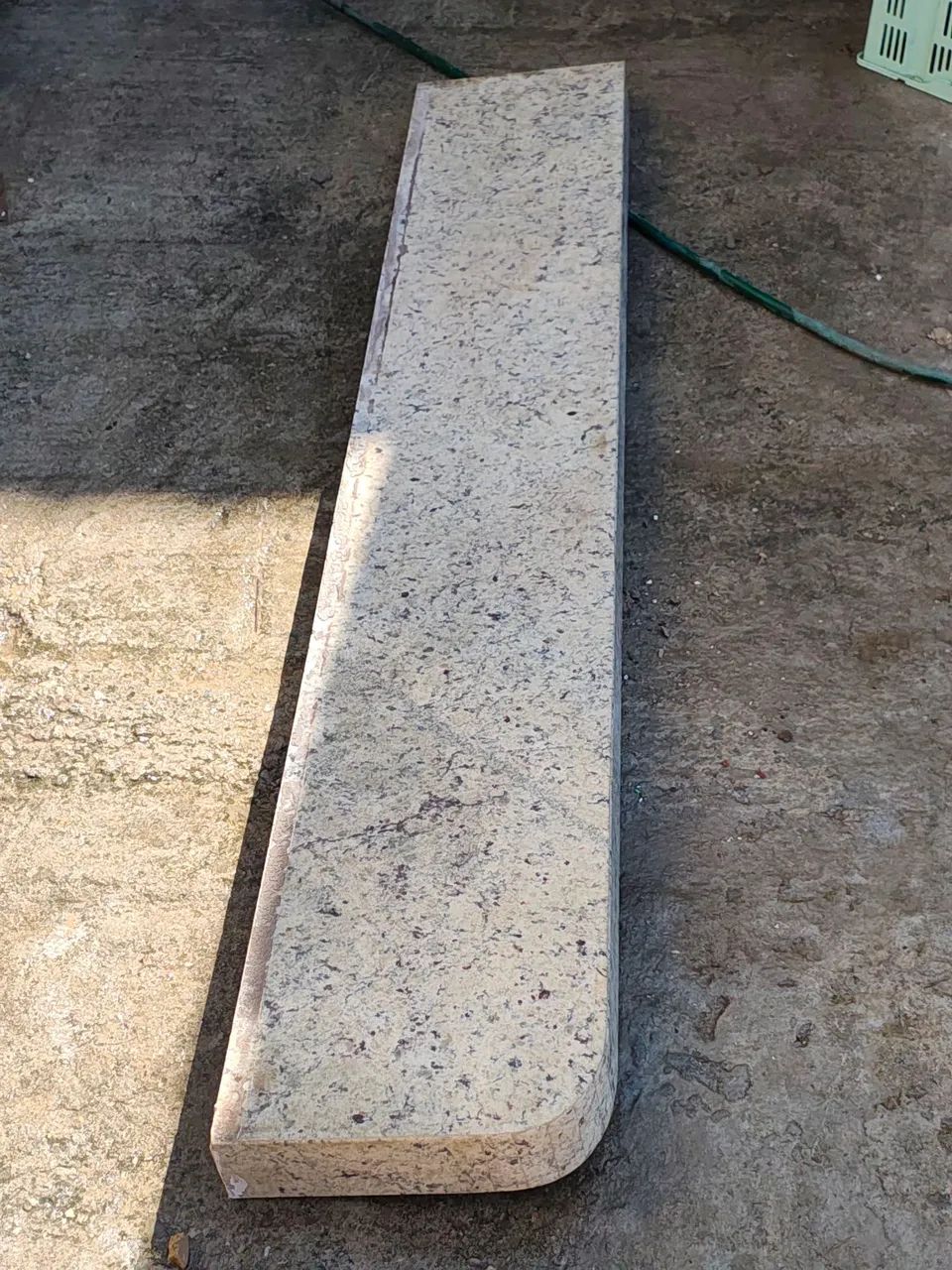 bancada granito 