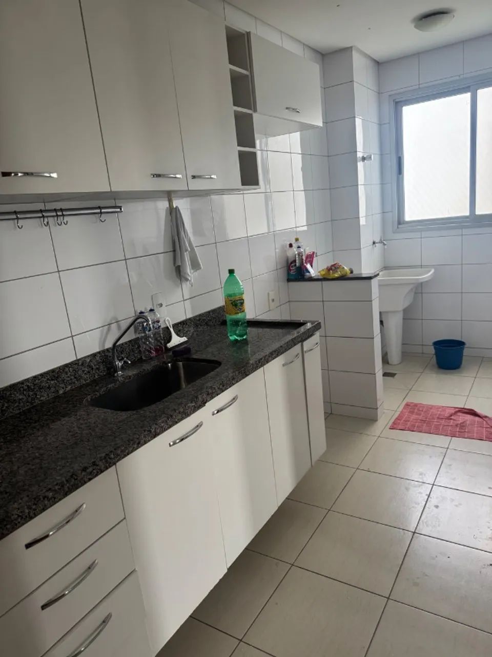 Apartamento beira rio - Foto 2