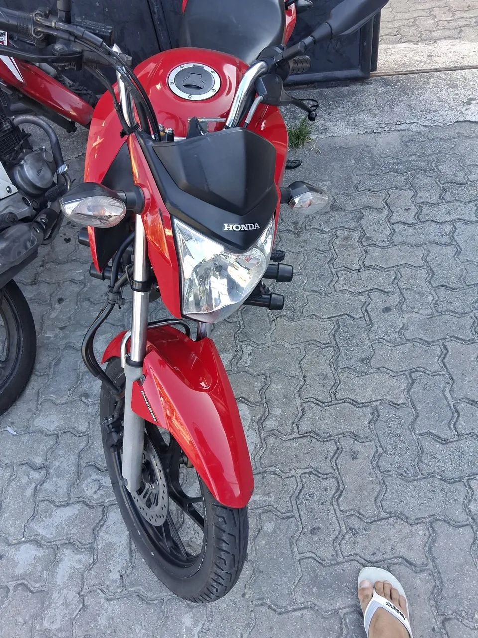 Só venda - Foto 2