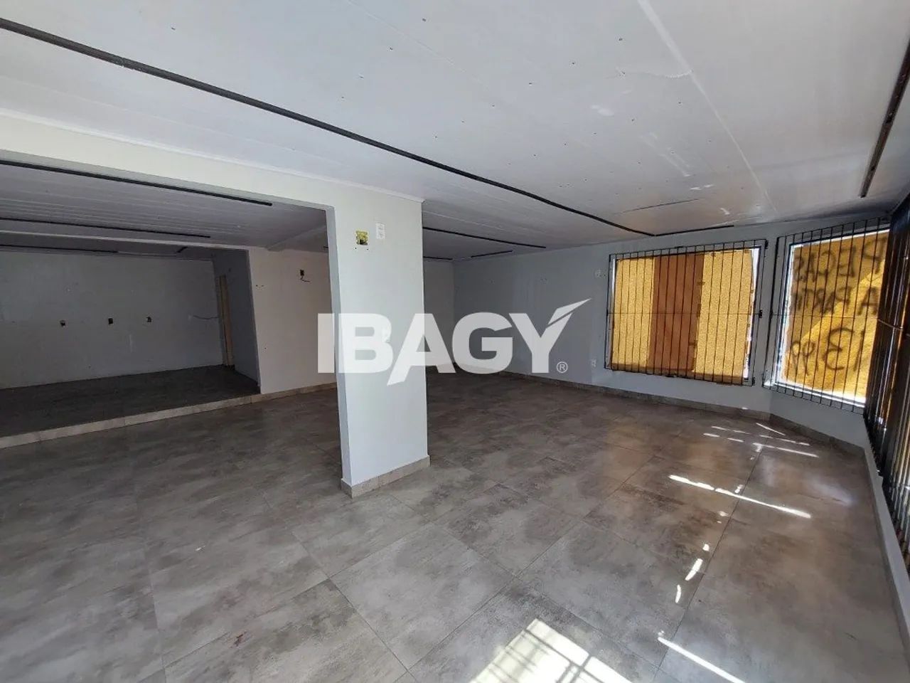 Oportunidade! Loja em Campinas - São José - Foto 5