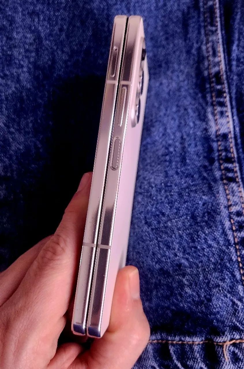 Samsung Galaxy ZFold 5 1TB - Foto 3