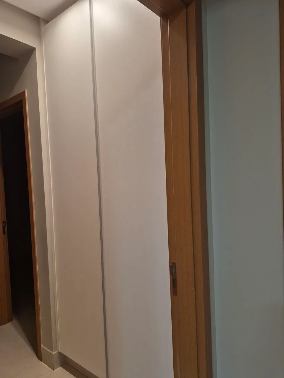 R$2.290.000,00 - Residencial Gran Elegance - DIRETAMENTE COM PROPRIETÁRIA  - Foto 5