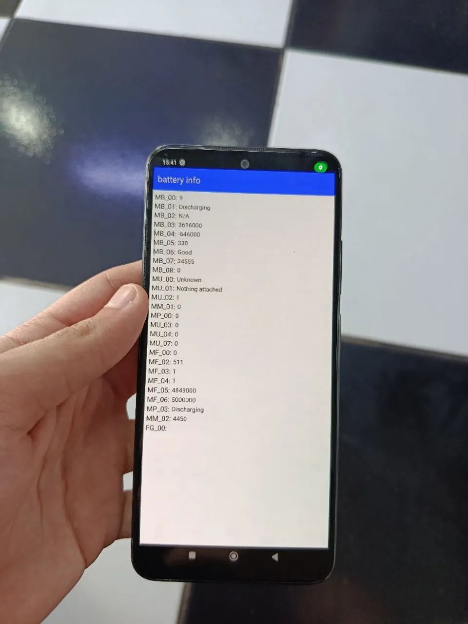 Xiaomi redimi note 11 | 128gb - Foto 5