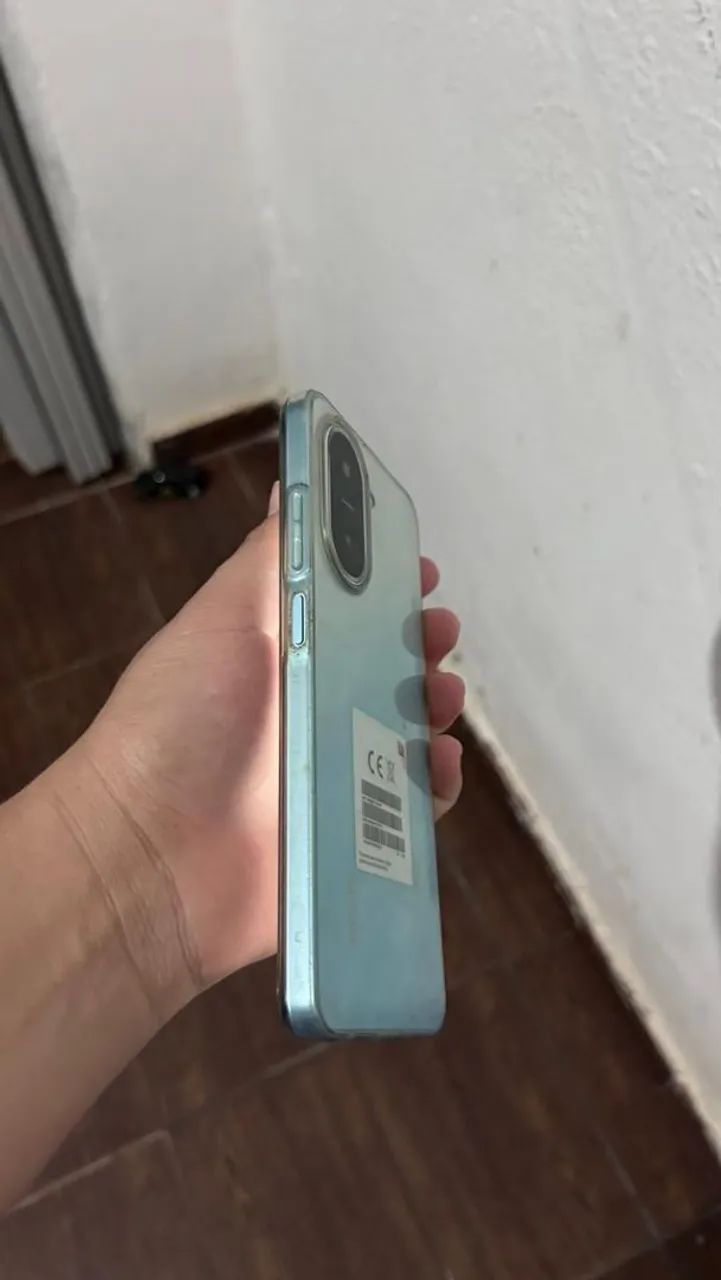 Vende se - Foto 2