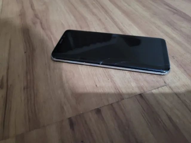 Troco por algo do meu interesse - Foto 5