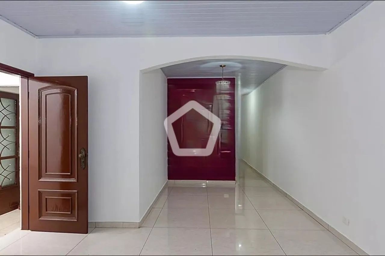 Casa em Vila Romana - Foto 2