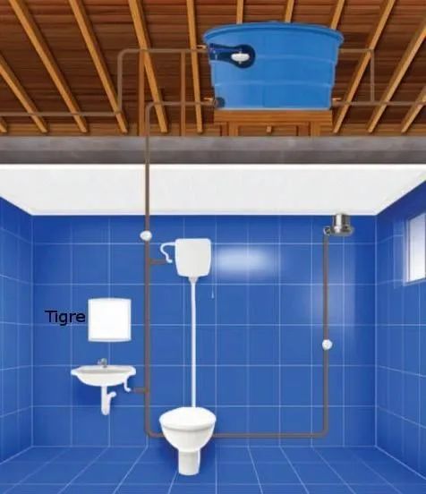 ENCANADOR (Especializado - Melhores Práticas de Mercado e Custo Benefício) - Foto 4