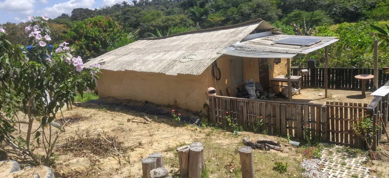 Metragem 20x100 largura  - Foto 3