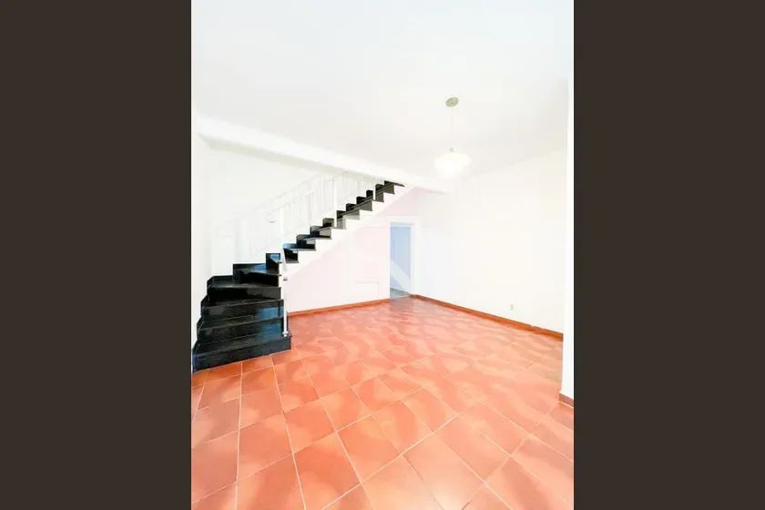 Casa à Venda - Vila Romana, 3 Quartos, 112 m2 - Foto 5