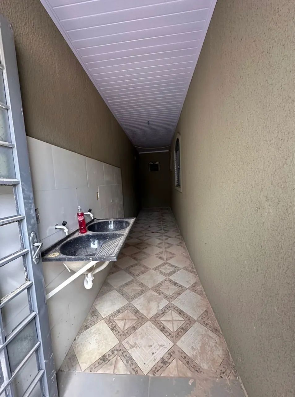 Vende-se casa em Tucuruí  - Foto 2