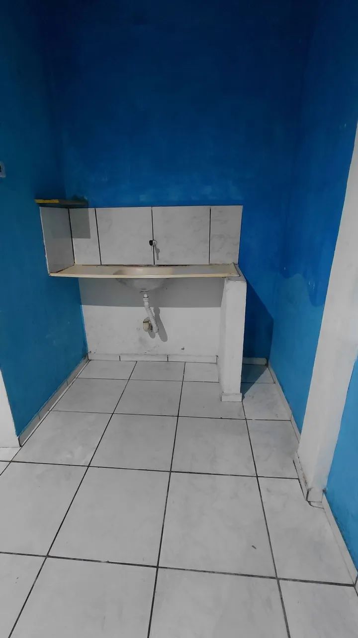 Kitnet mocambinho  - Foto 5