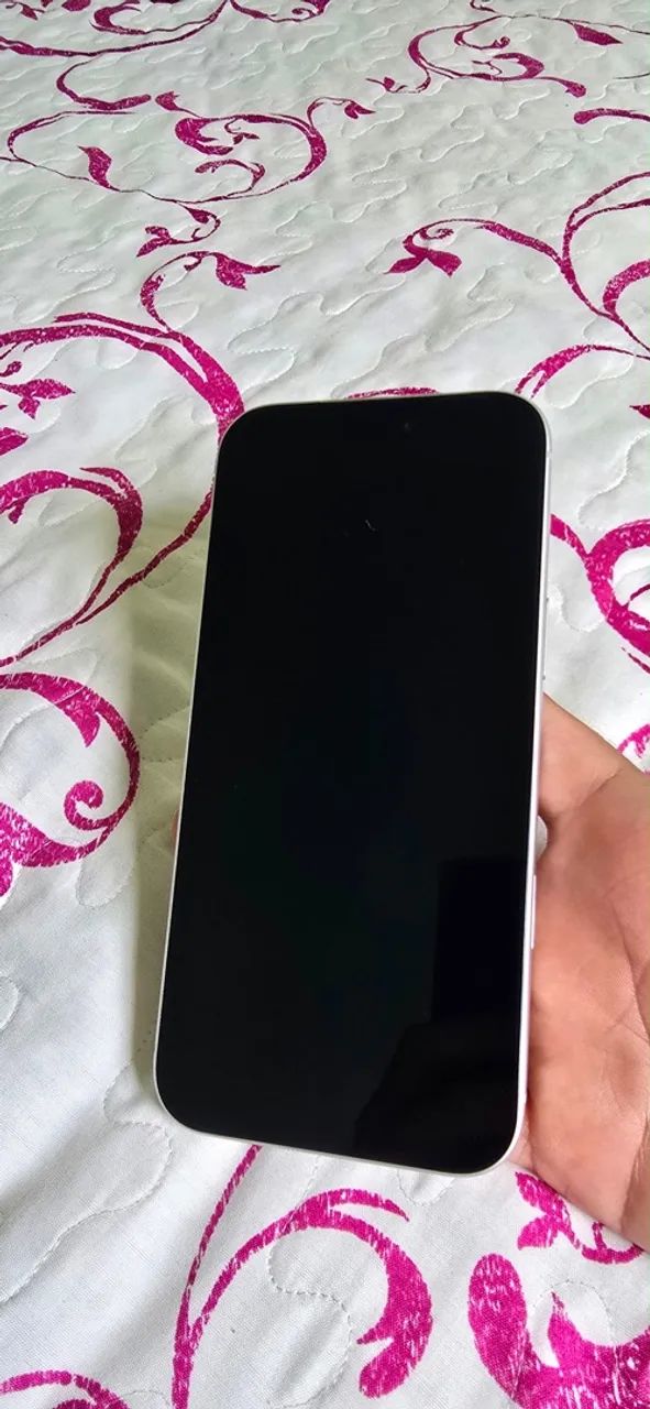 iPhone 17 Pro Max - Foto 2