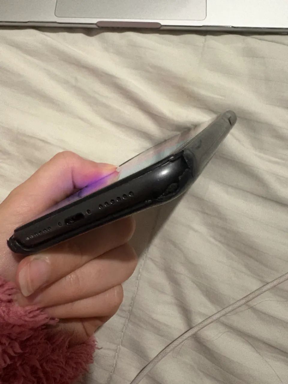 Iphone 11 64gb - Foto 4