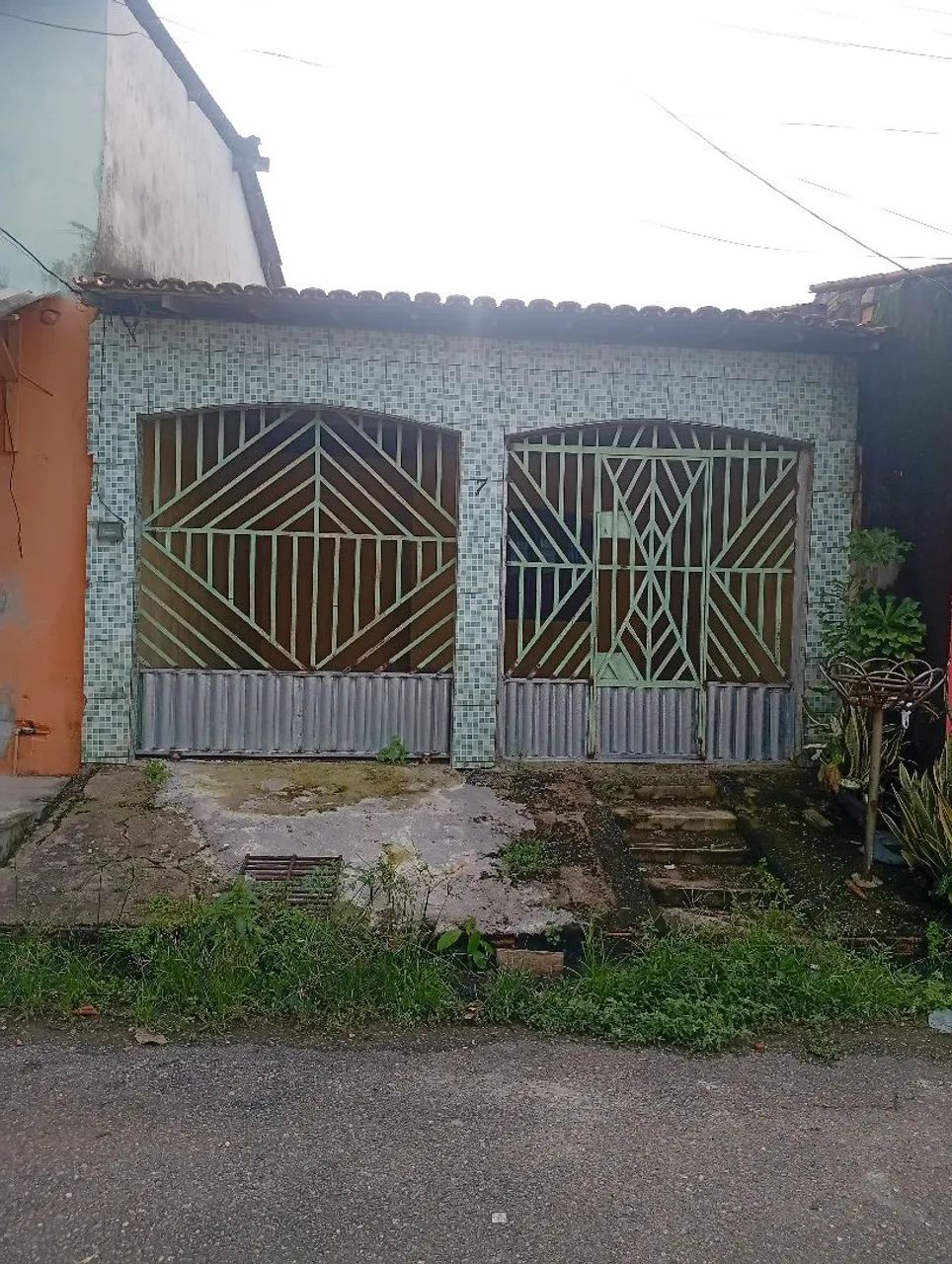 Foto - Ananindeua - Marituba
