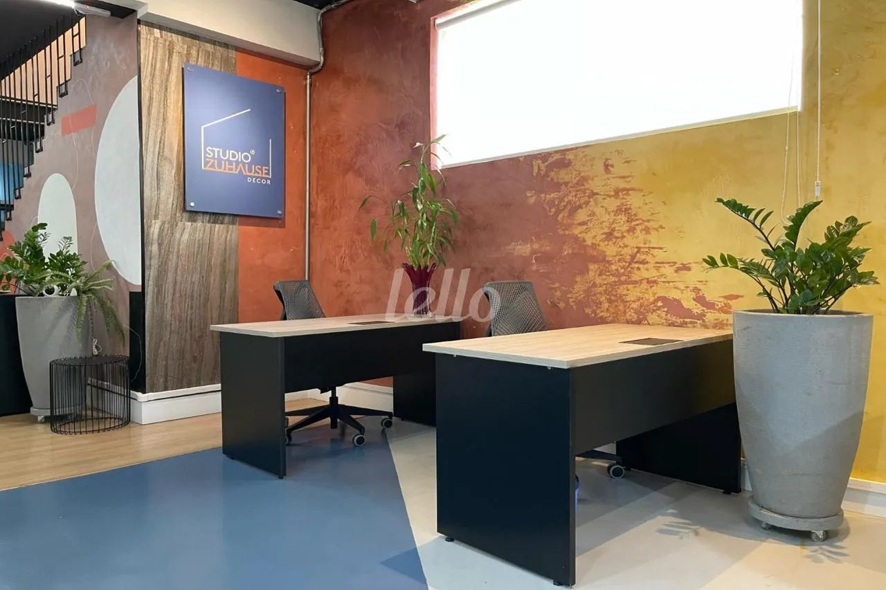 Comercial para alugar no(a) Casa Verde - Foto 5