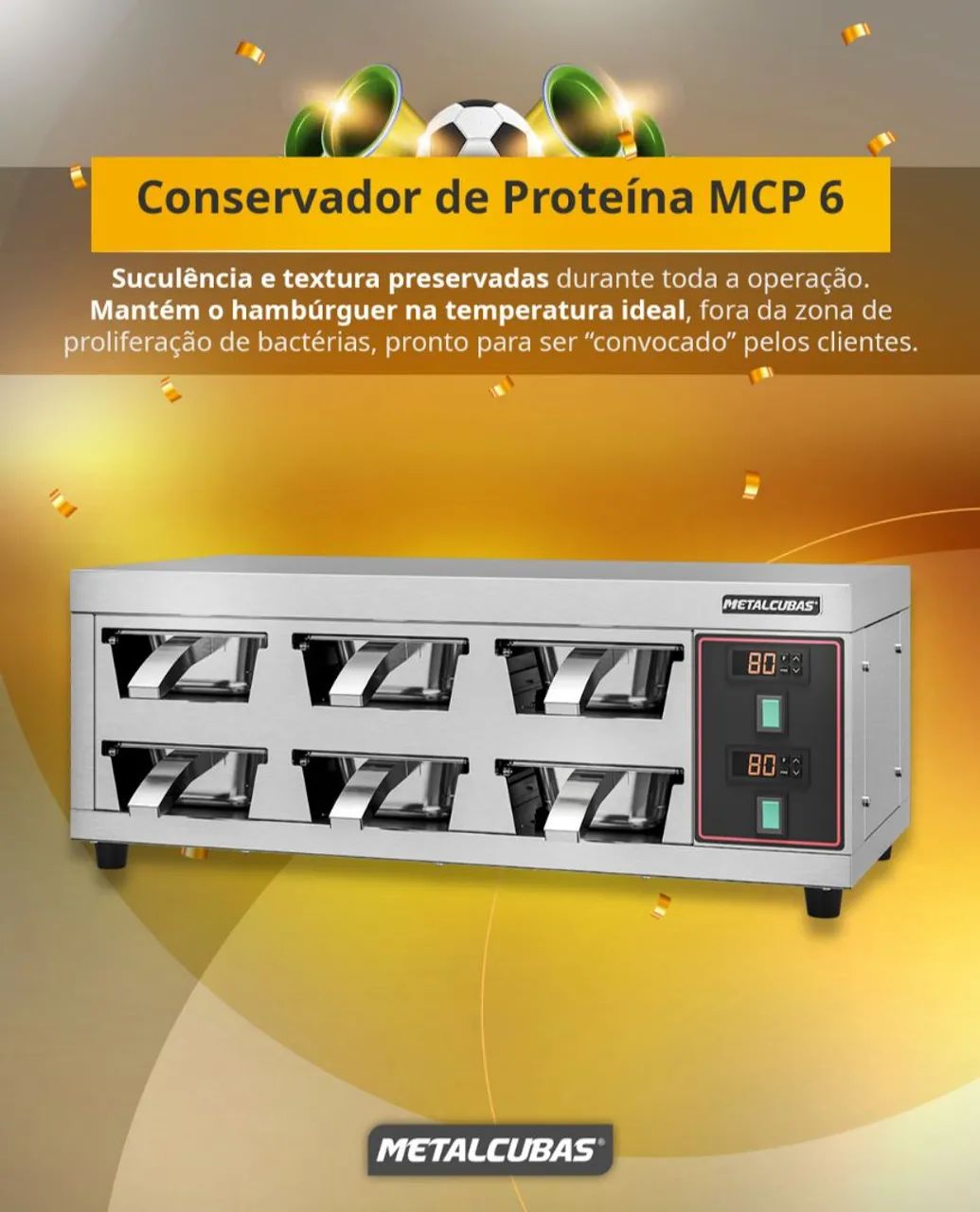 Equipamentos para Hamburguerias  - Foto 5
