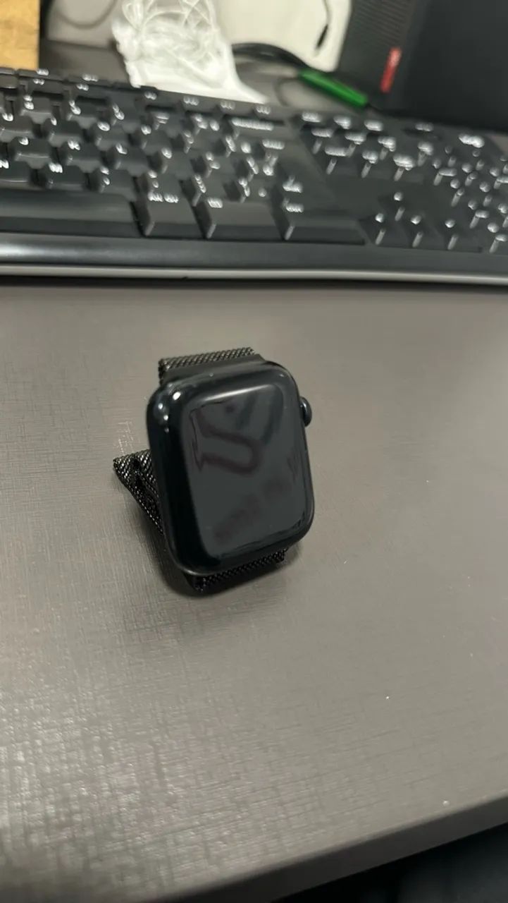 Apple Watch SE 2  - Foto 2