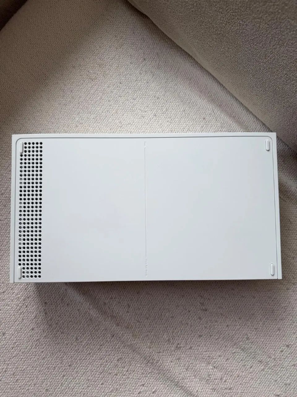 XBOX Series S - Foto 3
