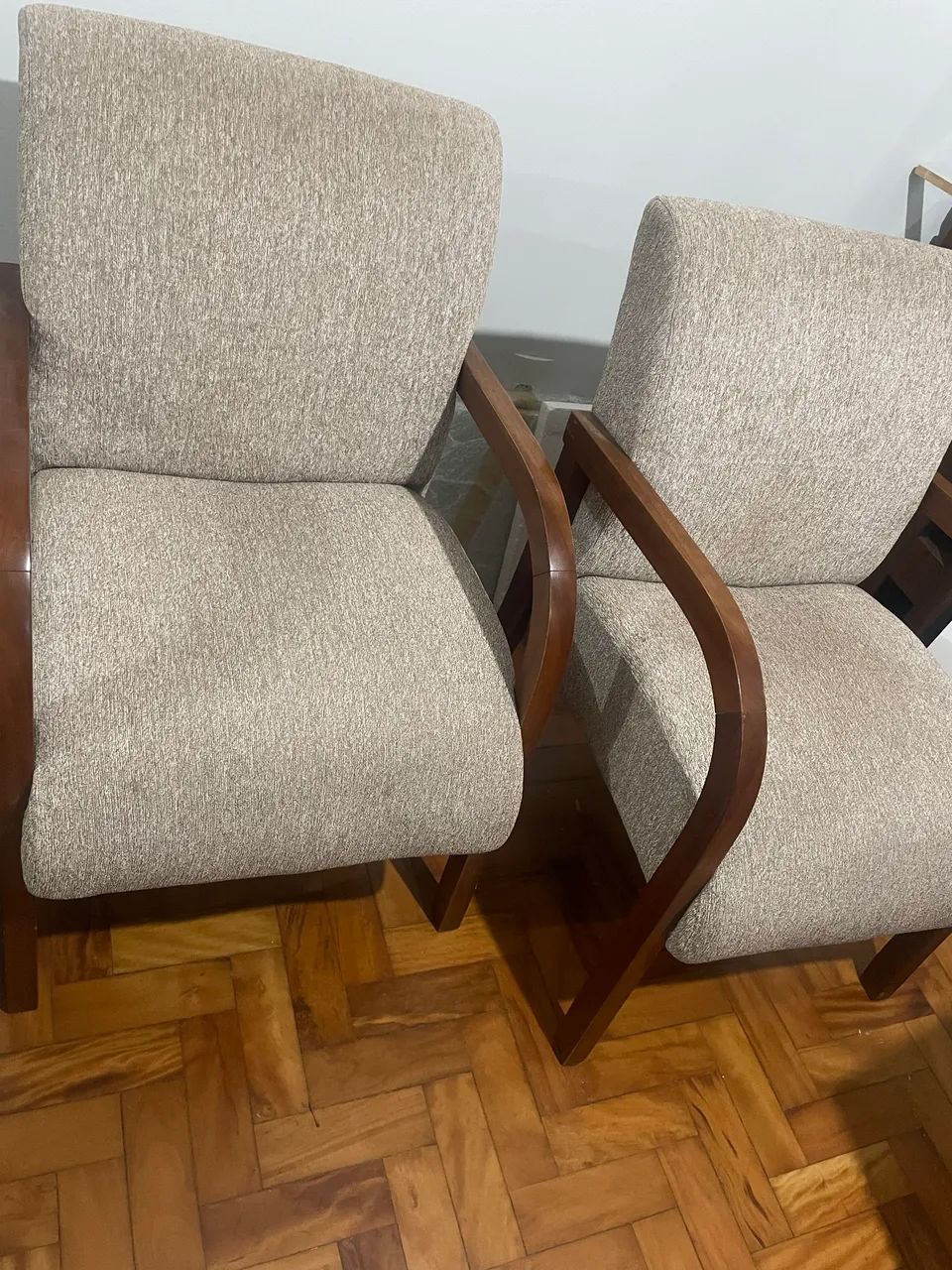 Poltronas  - Foto 4