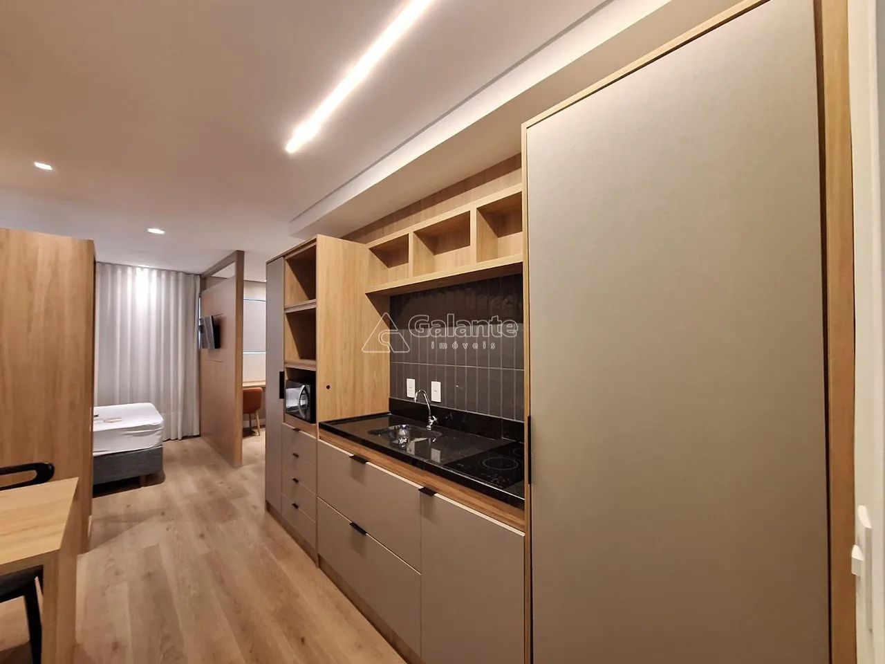 apartamento - Botafogo - Campinas - Foto 2