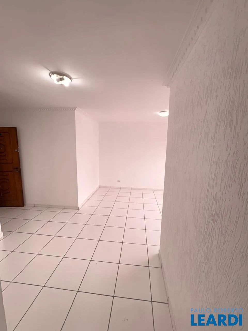 APARTAMENTO - VILA MASCOTE - SP - Foto 4