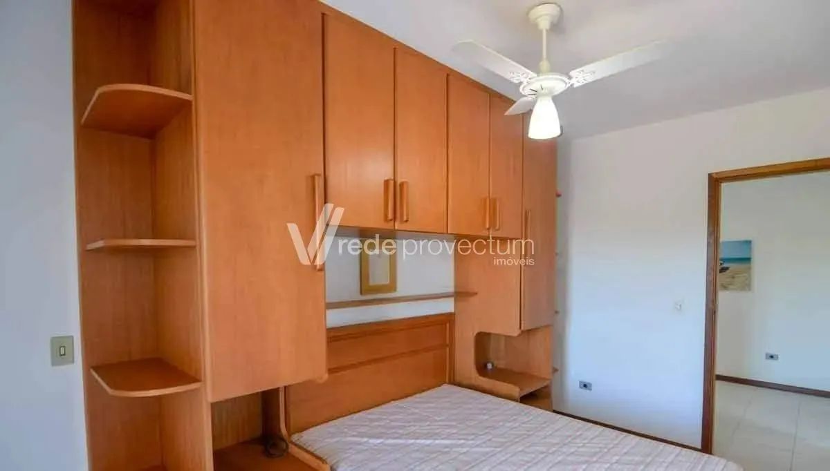 apartamento - Itaguá - Ubatuba - Foto 10