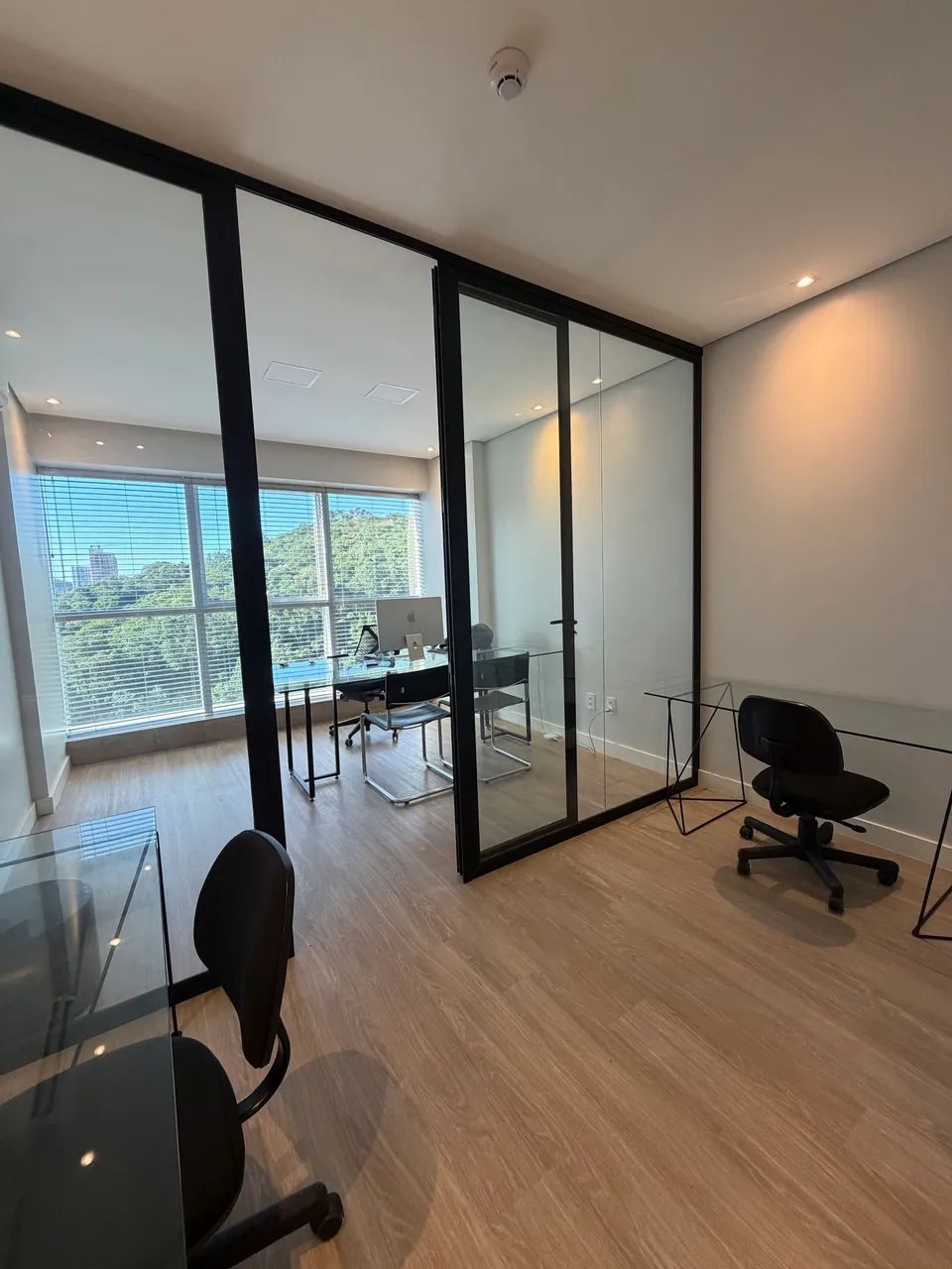 Vendo Sala Comercial  - Foto 2