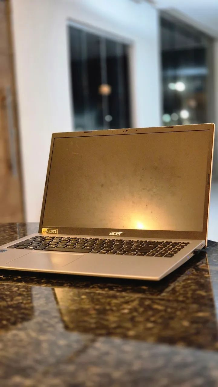 Notebook Acer Aspire 3 - Foto 2