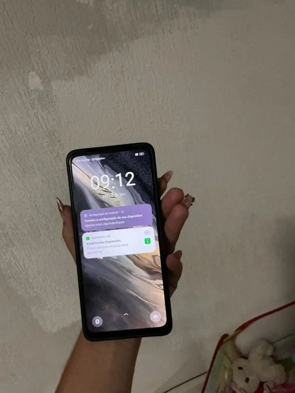 Oppo a40 - Foto 3