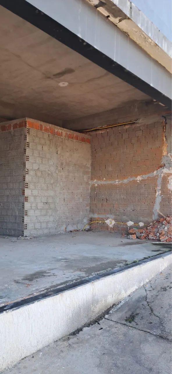 Ponto Comercial  - Foto 4