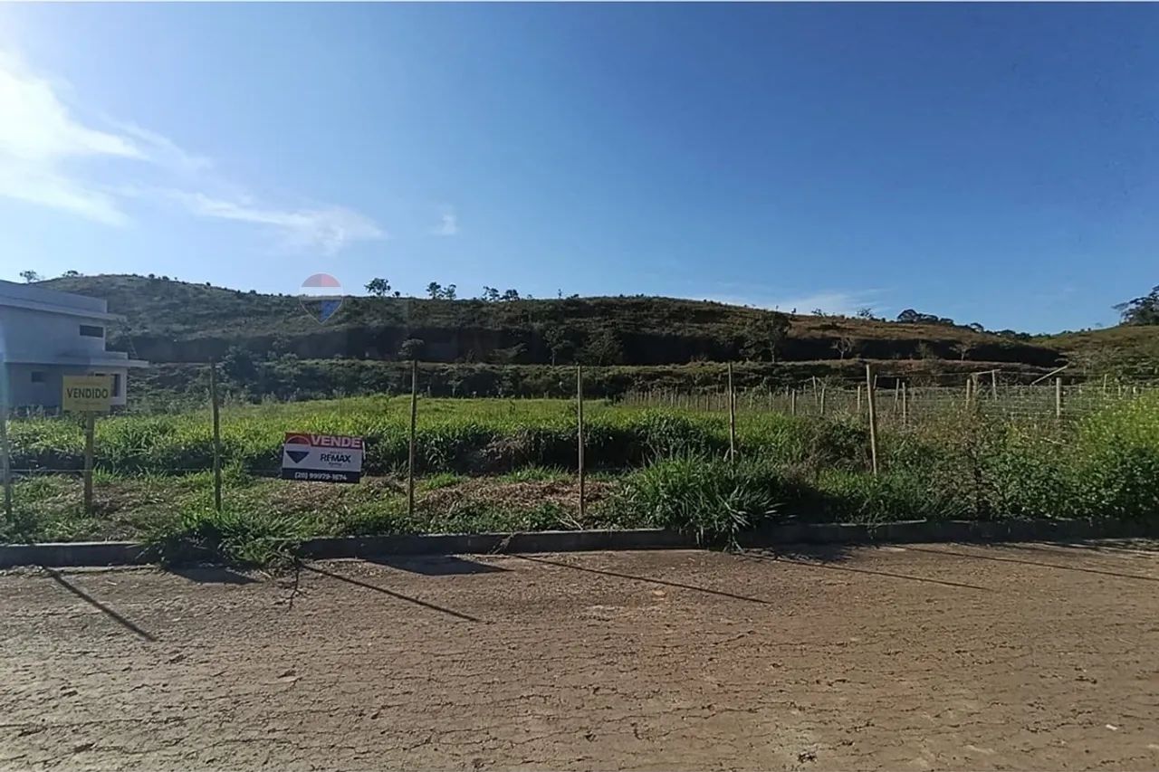 Chácara - Quintas da Tremedeira - Foto 2