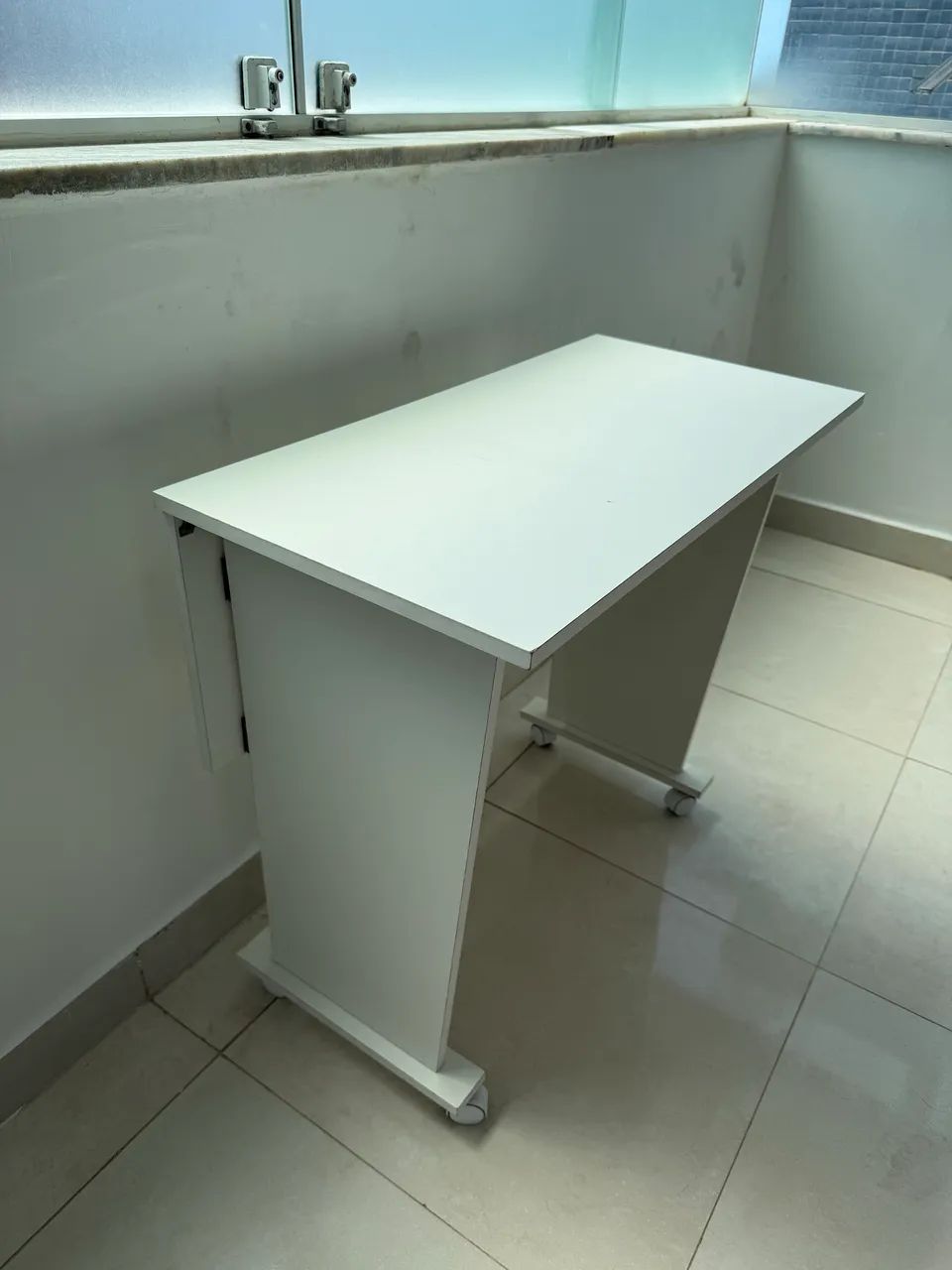 Escrivaninha  - Foto 2