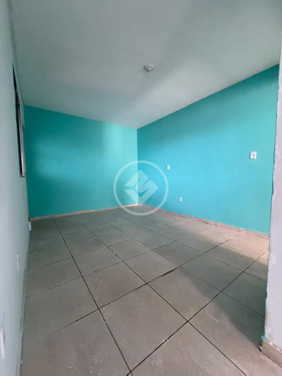 Apartamento 2Q à venda  Eldorado Oeste codigo: 276024 - Foto 4