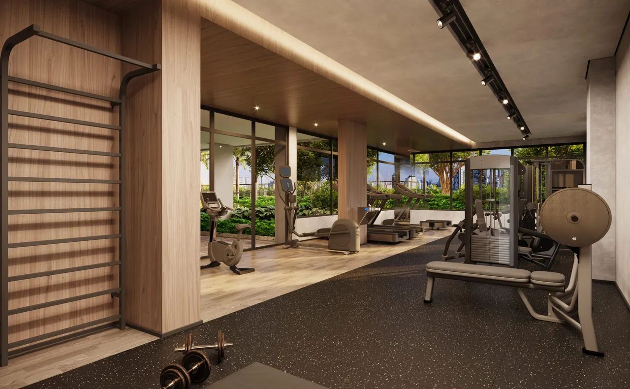 ATELIE 365 - APARTAMENTOS - Foto 6