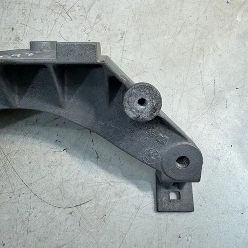 Suporte Motor Câmbio Bmw X5 V8 2007 A 2010 - Foto 6